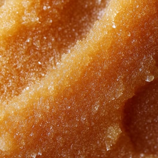 4 Brazilian Wax Pass at The Xperience Wax Lounge in Baton Rouge, LA