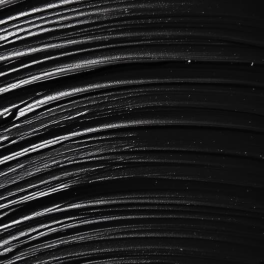 4 Full Lash Set (4) 2 weeks refills at The Xperience Wax Lounge in Baton Rouge, LA