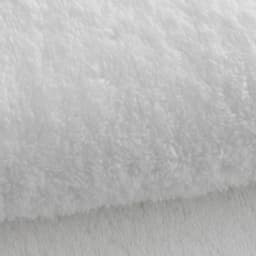 4 Brazilian Wax Pass