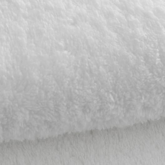 4 Brazilian + 4 Vajacial at The Xperience Wax Lounge in Baton Rouge, LA